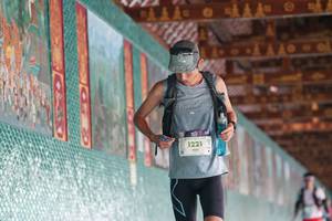 BIB: 
                            <button type="button" onclick="openModal(26926991)" class="btn btn-primary btn-sm float-right btn-popup" data-toggle="modal" data-target=".modal-high-quality">
                        <i class="fas fa-shopping-cart"></i> Add to Cart
                    </button>
                                            <button type="button" onclick="isThisMe(26926991, true)" class="btn btn-success btn-sm float-right btn-popup btn-isme hidden" data-toggle="tooltip" data-placement="bottom" title="นี่คือรูปของคุณใช่ไหม คลิกที่นี่เพื่อเอาเข้าอัลบั้ม">
                        <i class="fas fa-plus"></i> Add to album
                    </button>
                    <button type="button" onclick="isThisMe(26926991, false)" class="btn btn-warning btn-sm float-right btn-popup btn-isnotme hidden">
                        <i class="fas fa-ban"></i> Remove from album
                    </button>